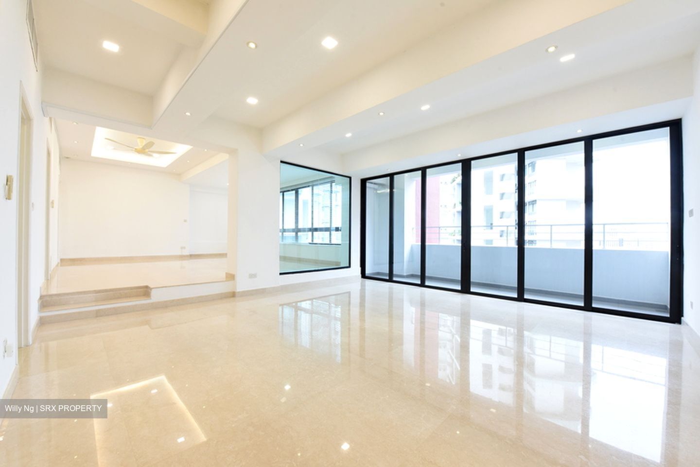 Leonie Gardens (D9), Condominium #422650371